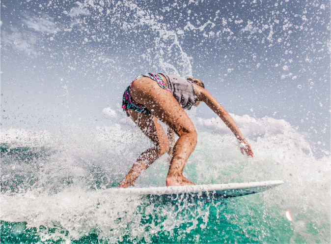 Ré-ouverture iminente