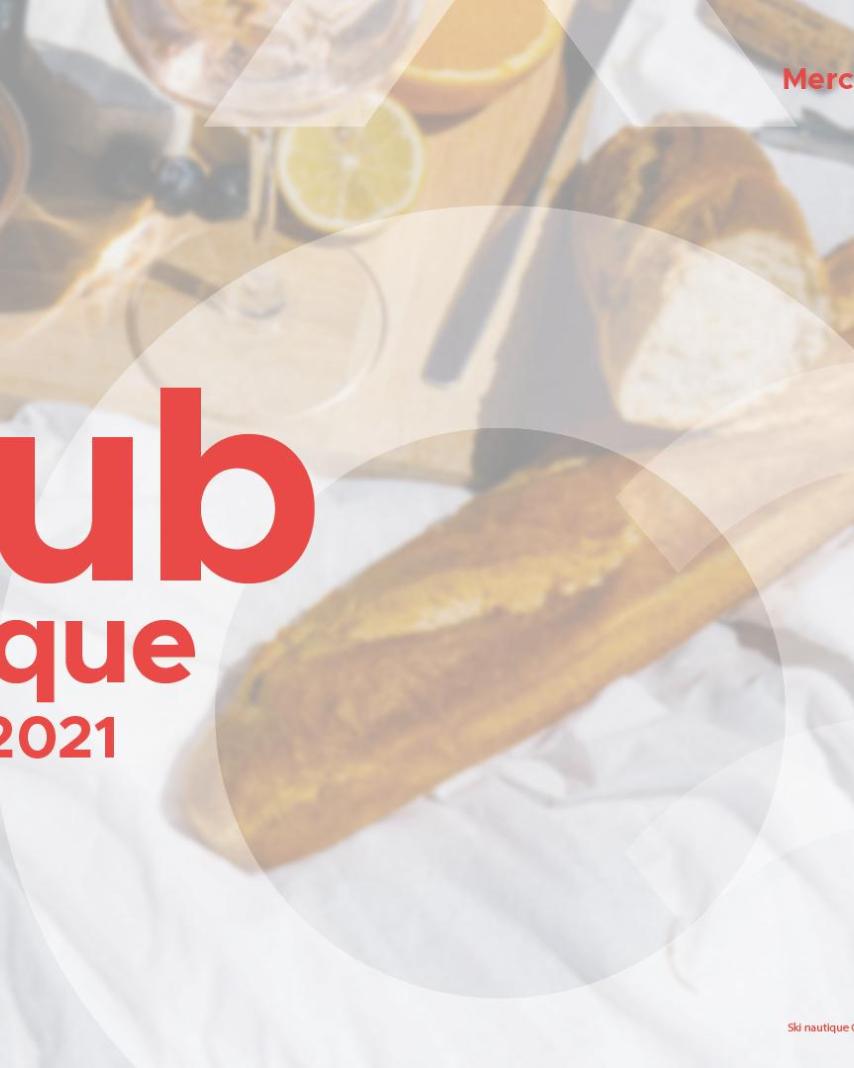 Ô club - Épisode 1