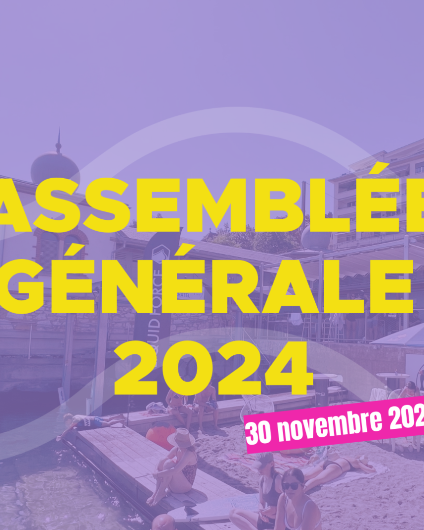 AG 2024