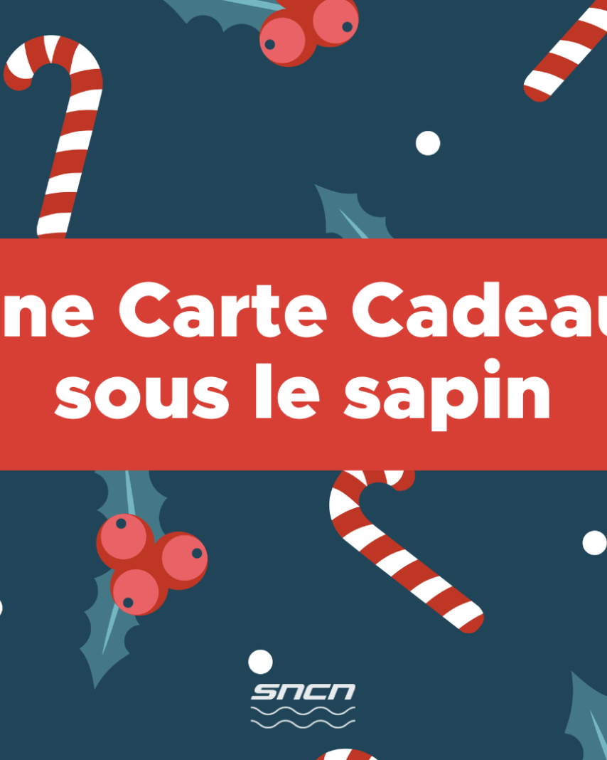 cadeau