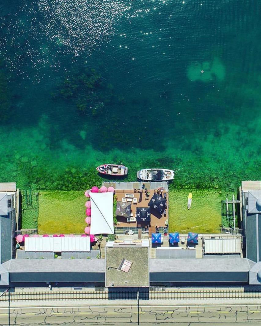 Merci pour inscription